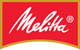 Melitta